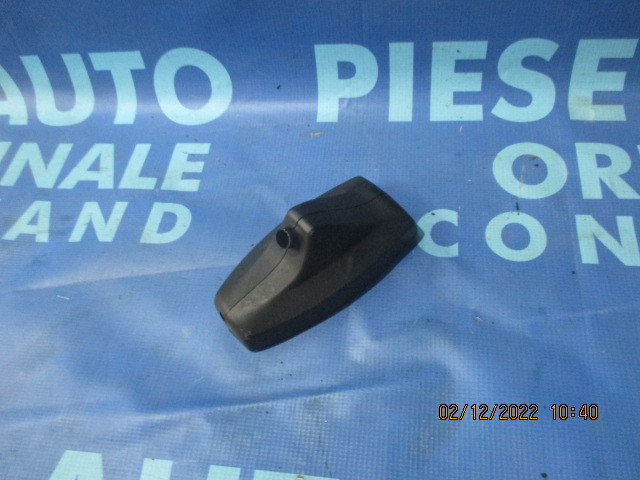 Suport BMW E60 2004; 7069491 (carcasa oglinda interior)