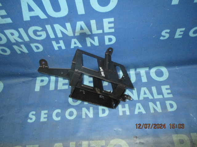 Suport BMW E83 X3 2004; 65103405144 (module)