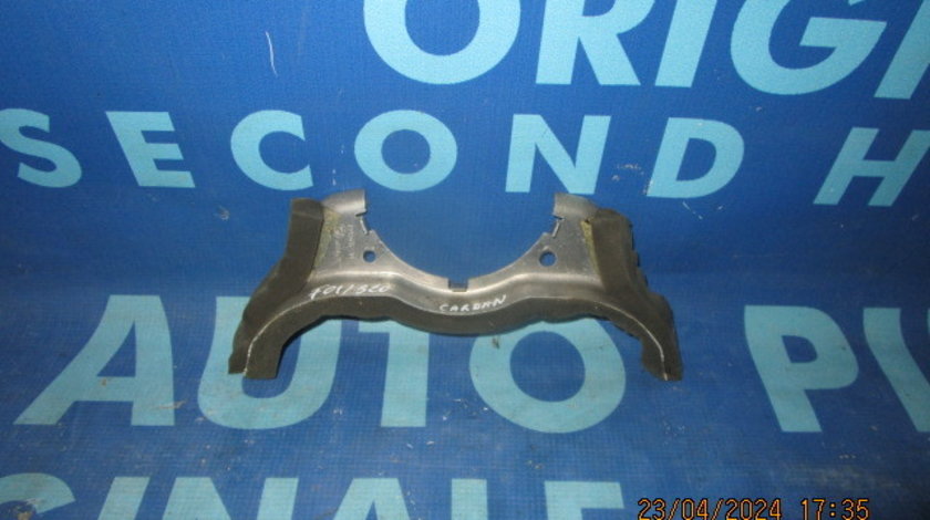 Suport BMW F01; 7219616 (tobe)