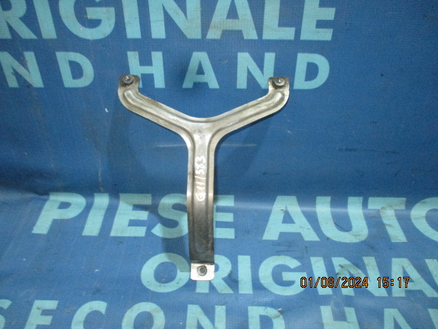 Suport BMW G11 2016; 7434174 (trager)