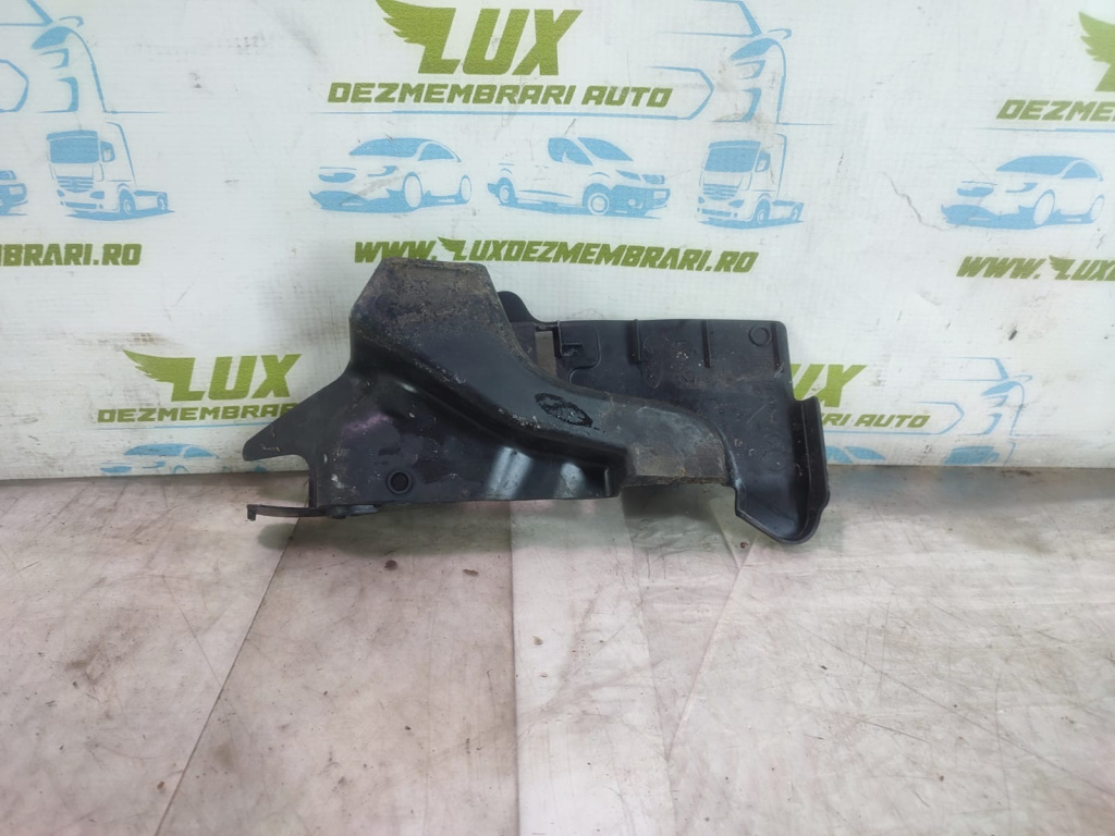 Suport bord Jx7b-a02476-a Ford Focus 4 [2018 - 2022] 1.5 tdci ZTDA