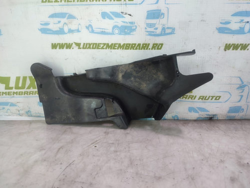 Suport bord Jx7b-a02477-a Ford Focus 4 [2018 - 2022] 1.5 tdci ZTDA