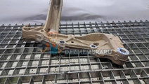 Suport brat-dreapta Volkswagen Caddy 3 (2KA, 2KH) ...