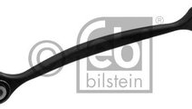 Suport brat suspensie MERCEDES GL-CLASS (X164) (20...