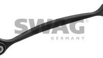 Suport brat suspensie MERCEDES GL-CLASS (X164) (20...