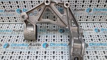 Suport brat trapez fata 6Q0199294D, Vw Polo (9N) 2...