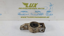 Suport Brat trapez stanga fata 1k0199231j Skoda Ye...