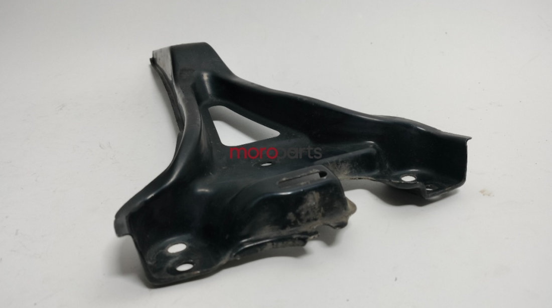 Suport broasca capota VOLKSWAGEN BORA Estate (1J6) [ 1999 - 2005 ] VAG OEM 1J0805569B