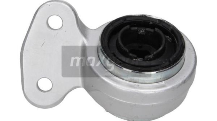 Suport, bucsa brat Axa fata dreapta (722116 MAXGEAR) BMW