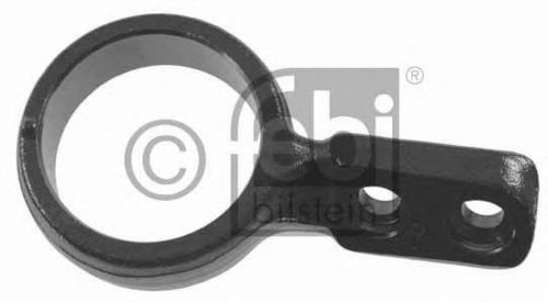 Suport, bucsa brat BMW Seria 3 Cabriolet (E36) (1993 - 1999) FEBI BILSTEIN 21461 piesa NOUA