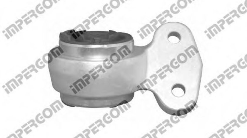 Suport, bucsa brat BMW Seria 3 Touring (E46) (1999 - 2005) ORIGINAL IMPERIUM 35404 piesa NOUA