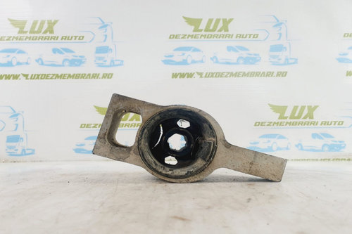 Suport bucsa brat fata 3c0199231e 2.0 tdi Volkswagen VW Tiguan 5N [2007 - 2011]