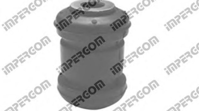 Suport, bucsa brat FORD FOCUS C-MAX (2003 - 2007) ORIGINAL IMPERIUM 1827 piesa NOUA