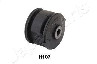 Suport, bucsa brat HYUNDAI TUCSON (JM) (2004 - 2010) JAPANPARTS RU-H107 piesa NOUA