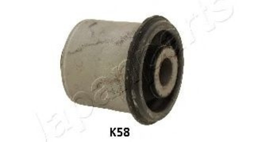 Suport, bucsa brat KIA SORENTO I (JC) (2002 - 2009) JAPANPARTS RU-K58 piesa NOUA