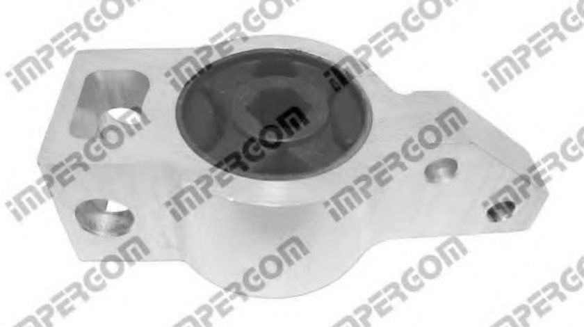 Suport, bucsa brat VW PASSAT (3C2) (2005 - 2010) ORIGINAL IMPERIUM 1621 piesa NOUA