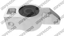 Suport, bucsa brat VW POLO (9N) (2001 - 2012) ORIG...