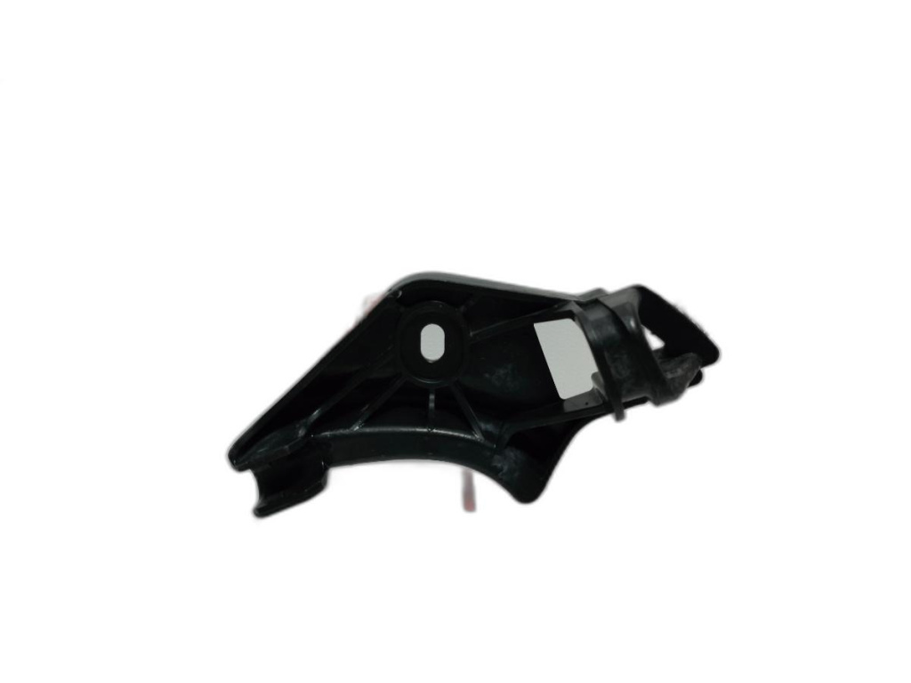 Suport cablu parcare AUDI A3 II (8P1) [ 2003 - 2013 ] VAG OEM 1K0609640 1K0 609 640