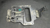 Suport calculator ecu ford transit 363 2.2 tdci cy...