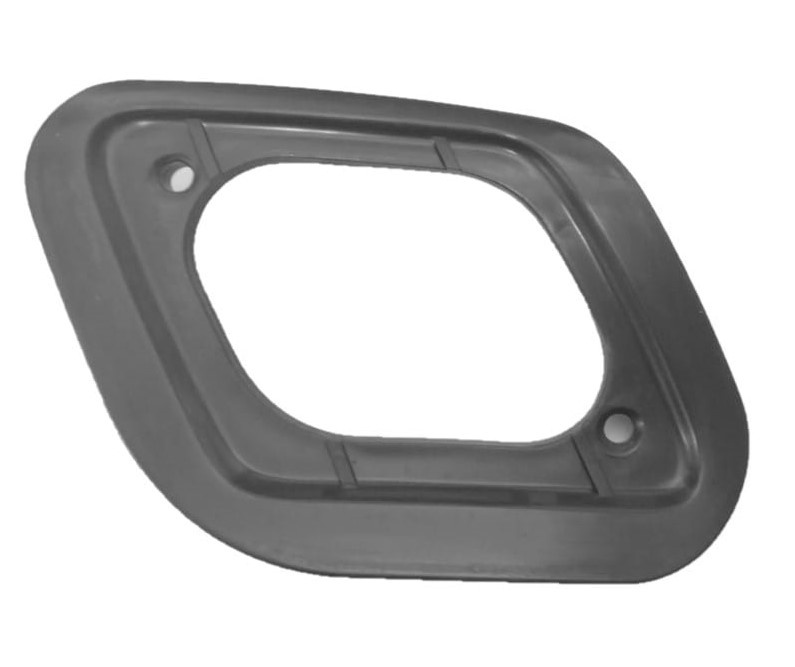 Suport Capac Spalator Far Stanga Oe Seat Alhambra 1 2001-2010 7M7807941A