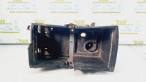 Suport carcasa baterie 4m51-10723-bc Ford C-Max [2...