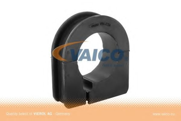 Suport, caseta directie SEAT CORDOBA Vario (6K5) (1999 - 2002) VAICO V10-8224 piesa NOUA