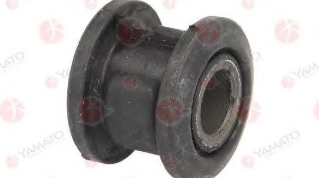 Suport, caseta directie TOYOTA YARIS VERSO (NLP2, NCP2) (1999 - 2005) YAMATO J42057CYMT piesa NOUA