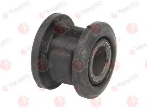 Suport, caseta directie TOYOTA YARIS VERSO (NLP2, NCP2) (1999 - 2005) YAMATO J42057CYMT piesa NOUA