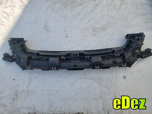 Suport central bara fata Ford Focus 2 (2004-2010) [DA_] 8M59-17E778-AB