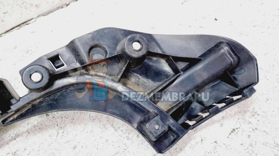 Suport central bara spate Bmw X1 (E84) [Fabr 2009-2015] 2990161