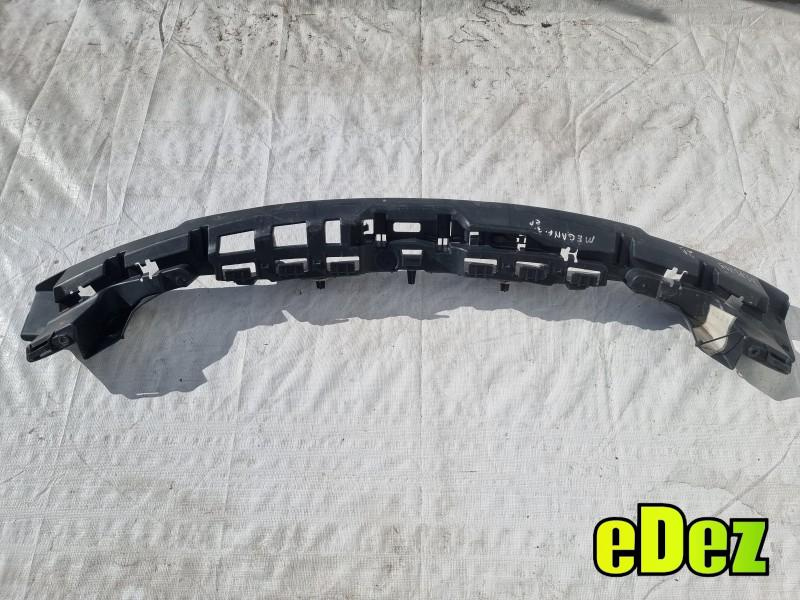 Suport central bara spate Renault Megane 3 (2008-2012) 850420005R