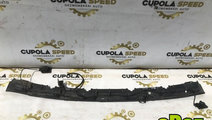 Suport central bara spate Skoda Octavia 2 facelift...
