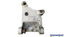 Suport Cod: 8200016867 Renault Espace 3 [1996 - 20...