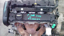 Suport compresor 1.4 B PEUGEOT 207 2007-2010