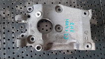 Suport compresor 1.4 hdi peugeot 206 207 ford fies...