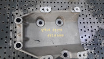 Suport compresor ac 1.9 d fiat stilo multipla dobl...