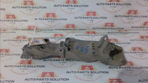 Suport compresor AC 1.9 TDI FORD GALAXY 2000-2007