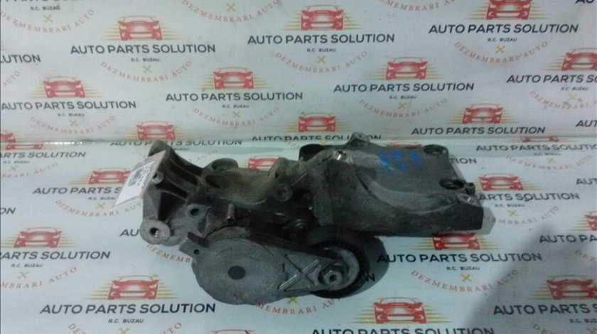 Suport compresor AC 1.9 TDI VOLKSWAGEN GOLF PLUS 2005-2010