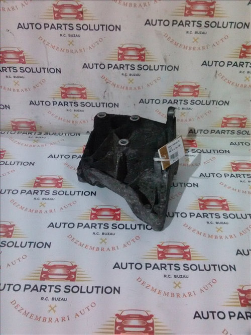 Suport compresor AC 2.0 D BMW X3 (E83) 2003-2009