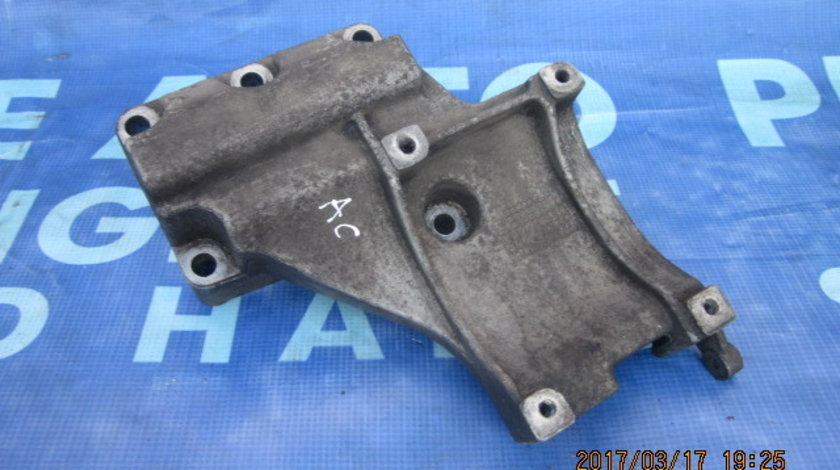 Suport compresor AC Alfa Romeo 156 2.0 16v 2000: 60629422