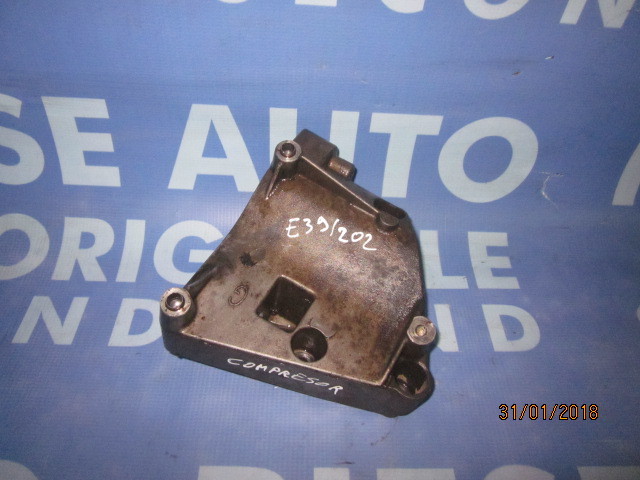 Suport compresor AC BMW E39 ; 1432237