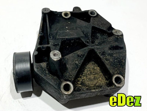 Suport compresor ac Opel Astra H (2004-2009) 1.9 cdti Z19DTH 150 cp