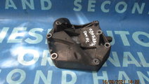 Suport compresor AC Opel Zafira B 1.9cdti;55191339