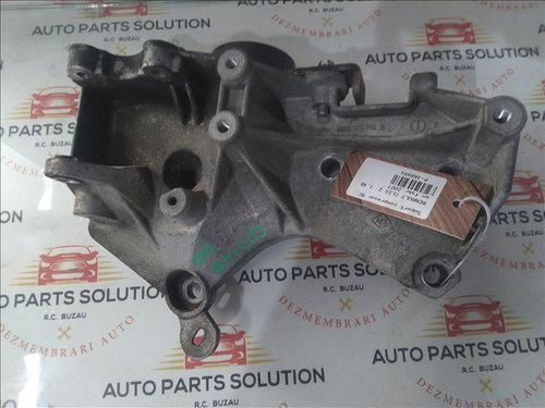 Suport compresor AC RENAULT CLIO 2 2004-2008