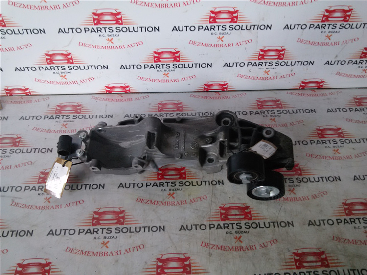 Suport compresor AC RENAULT LAGUNA 3 2007-2012