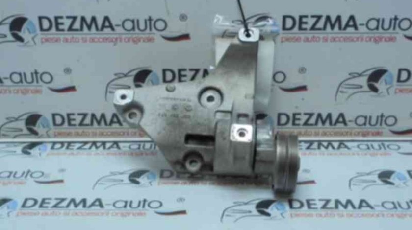 Suport compresor clima 03F260885, Seat Toledo 4 (KG3) 1.2tsi, CBZA