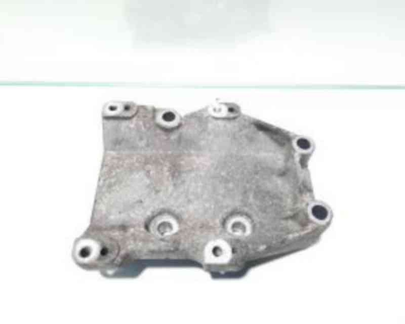 Suport compresor clima 60630739, Alfa Romeo 166 (936) 2.0T