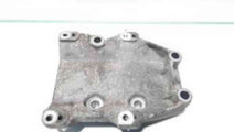 Suport compresor clima 60630739, Fiat Bravo 1 (182...