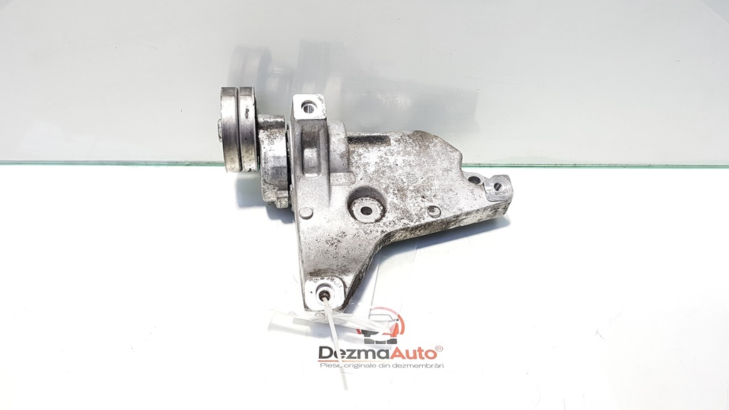 Suport compresor clima, Audi A1 Sportback (8XA), 1.2 tfsi, CBZA, 03F260885