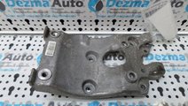 Suport compresor clima AV2Q-8D611-AB, Ford C-Max 2...